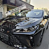 آریزو 6 پرو / آریزو 6 GT جی تی /آریزو 8 اکسلنت صفر|خودرو سواری و وانت|تهران, توحید|دیوار