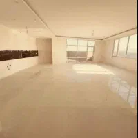 ۱۷۰متر۳خواب سردونبش پارکینگ اختصاص خیام۳۶طالبی فرد|فروش آپارتمان|مشهد, امیر|دیوار