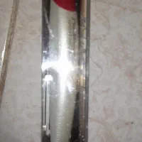 فروش لور آب شور ماهیگیری