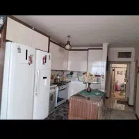 سلام احسانرحمانی
