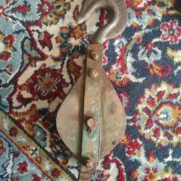 وسیله|کلکسیون اشیاء عتیقه|نیشابور, شهرک رسولی|دیوار