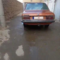 بی ام و ۵۱۸ کلاسیک|خودرو کلاسیک|تهران, فرودگاه مهرآباد|دیوار