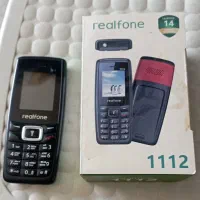 موبایل realfone