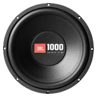 ساب jbl 1000
