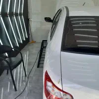 ساینا s 1403