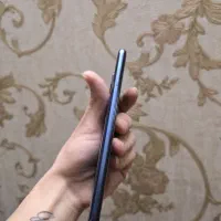 نوت ۹ پرو|موبایل|مشهد, بهمن|دیوار