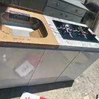 کد۱۲۱کشو زیرسینک سینک ابچکان کابینت فلزی|مصالح و تجهیزات ساختمان|تهران, هاشمی|دیوار
