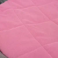 تشک بازی|اسباب و اثاث بچه|پردیس, فاز ۸|دیوار