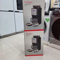 قهوه جوش  لوازم خانگی سعید