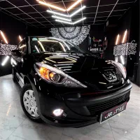 مـرکـز تخـصصی سـرامیک خـودرو