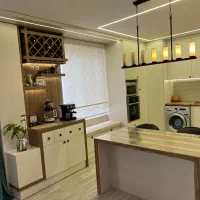 تعمیرات کابینت