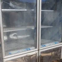 لوازم آشپزخانه رستوران