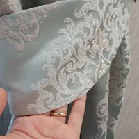 پرده پذیرایی|پرده، رانر، رومیزی|تهران, دروازه شمیران|دیوار