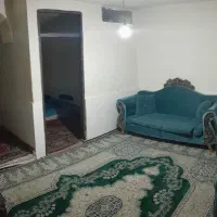 اجاره سوییت|اجارهٔ کوتاه‌مدت آپارتمان و سوئیت|مشهد, بهمن|دیوار