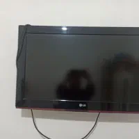 تلویزیون ۳۲اینچ