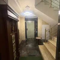 اجاره تک واحدی 164متری 3خواب در طالقانی
