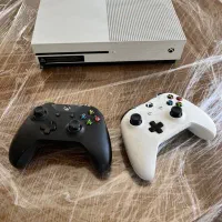 فروش فوری ایکس باکس
