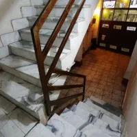 شرکت نظافتی  پاک راهپله منزل با وسایل تضمینی