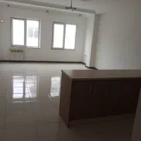 آپارتمان ۸۱متری/۲خوابه/طبقه۵/ در تالش میدان‌نماز|فروش آپارتمان|تالش, هشتپر|دیوار