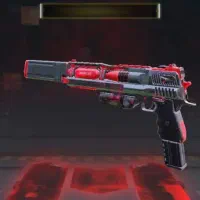 اکانت خام|کنسول، بازی ویدئویی و آنلاین|فیروزآباد (فارس), |دیوار