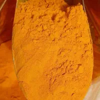 زردچوبه اعلا هندی درجه یک/ قیمت عمده