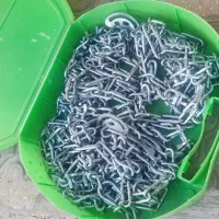 چراغ ظبط زنجیر چرخ روکش پشت پرده برف پاکن و....|قطعات یدکی و لوازم جانبی|کرمانشاه, |دیوار