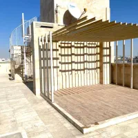 آپارتمان100متری-صیاد29-فول-امکانات