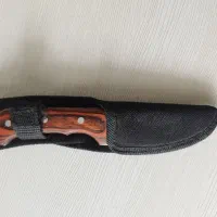 چاقو|کوهنوردی و کمپینگ|گرگان, |دیوار