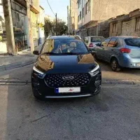 ایکس 22 پرو مدل 402