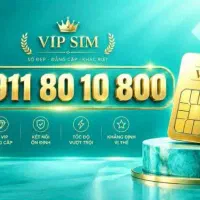 سیمکارت لاکچری بیزنسی بیلبوردی