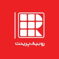 کارآموز طراحی گرافیکی