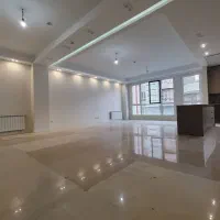 شهرک غرب درختی/ ۱۶۰ متر ۳ خواب/ نوساز  تکواحدی