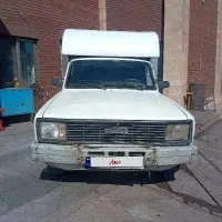 مزدا ۲۰۰۰  موتور ژاپنی