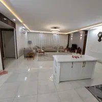 145 متر 3 خواب /عبدالمطلب