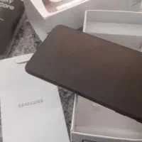 گوشی سامسونگ A01  samsung