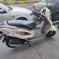 وگو ۱۴۰۲ بدون تصادف