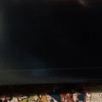 یک دستگاه DVD الجی