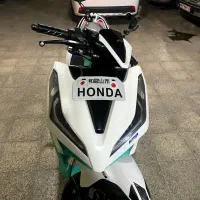 موتور طرح کلیک کویر|موتورسیکلت|بومهن, |دیوار