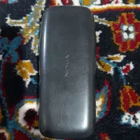 گوشی نوکیا۱۰۵|موبایل|خاش, |دیوار