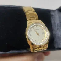 ساعت انگلیسی زنانه برند sekonda