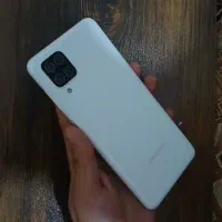 m12 فوری|موبایل|ملایر, |دیوار