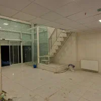 تجاری دائم ۱۶۰ متری/ دونبش/ بلوار جهاد|اجارهٔ مغازه و غرفه|نیشابور, مدرس|دیوار