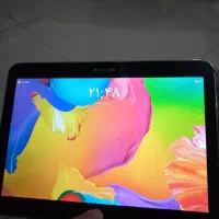 تبلت T4 سامسونگ مدل SmT531  G16