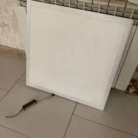 پنل led 60*60
