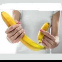 افزایش سایز آلت تناسلی باتزریق فیلر توسط پزشک