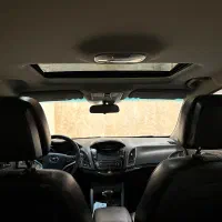 جک s5اتوماتیک بیرنگ|خودرو سواری و وانت|تهران, مهرآباد|دیوار