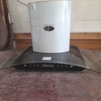 هود آشپزخانه