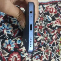 گوشی مدل تکنو اسپارک ده پرو|موبایل|زرند, |دیوار