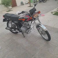 موتور ۹۲ احسان ۱۵۰