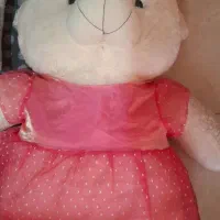 عروسک پولیشی و نمدی|اسباب‌بازی بچه|بابلسر, |دیوار